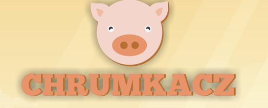 Chrumkacz