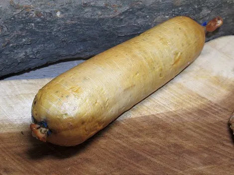 Pasztetowa Podwędzana 0,5 kg