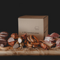 BOX L